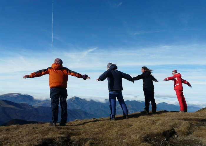 CAL 2008 listopad nizke tatry 14. 17.11. 49